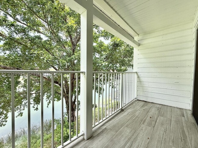 Building Photo - 277 Cypress Point Dr Unit 277