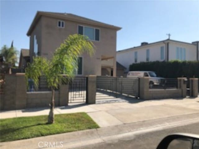 Photo - 12658 Welby Way Casa