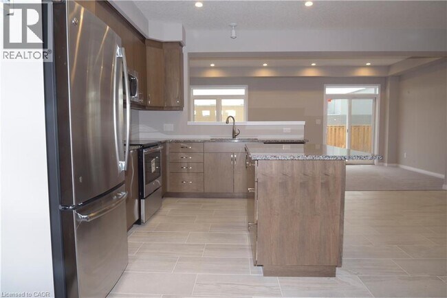 Photo - 664 Blair Creek Dr
