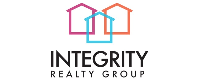 Huntington Hills Townhomes