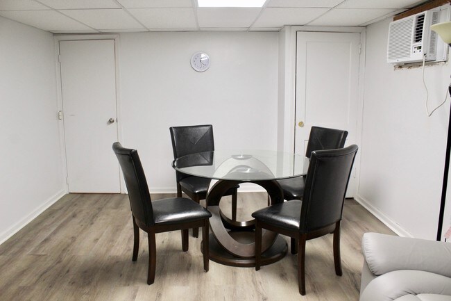 Photo - 1541 Park Blvd Unit A