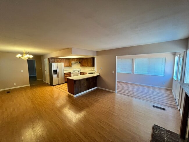 Photo - <b>Three Bedroom Single Story SE Reno Home<br><br> Unit 4385 Camino Lindo Way Reno, NV 89502