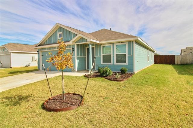 Photo - 11740 Marcellus Wy