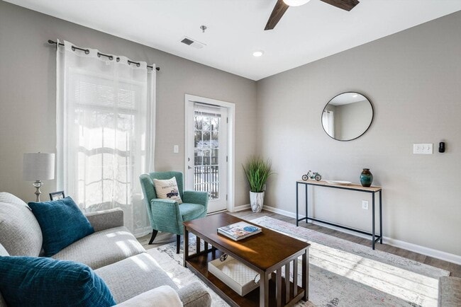 Photo - 397 Mule Academy Rd