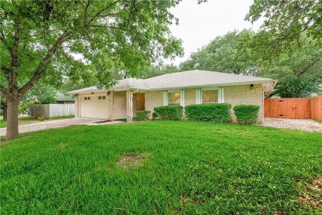 Photo - 12118 Black Angus Dr