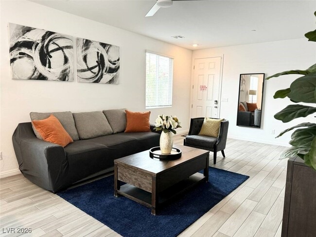 Photo - 3713 Neblina Dr