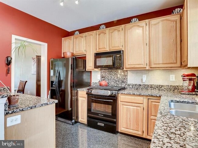 Photo - 7829 Quill Point Dr