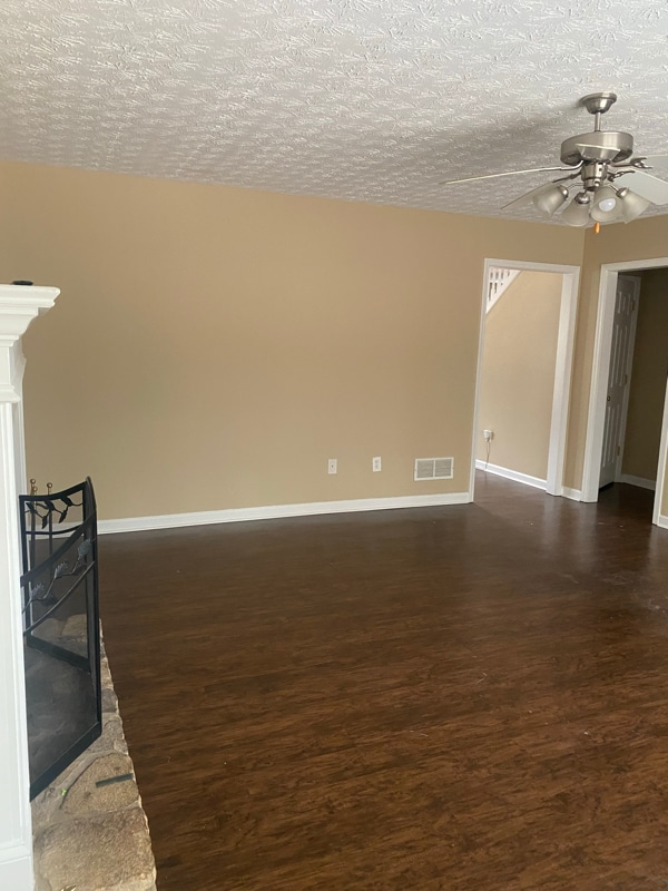 Photo - 75 Prince Edward Way