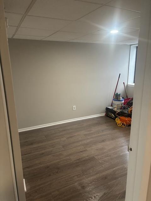 Photo - 36986 Division Rd Unit 5