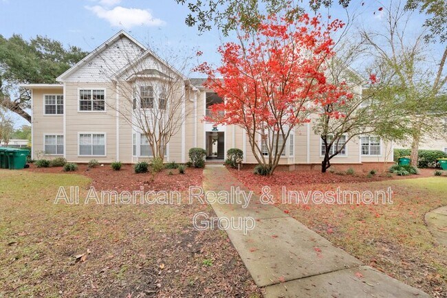 Photo - 1501 Partin Dr N Condo Unit 206