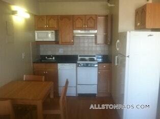 Photo - 1110 Commonwealth Ave Unit 508