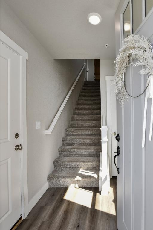 Photo - 6826 School House Dr