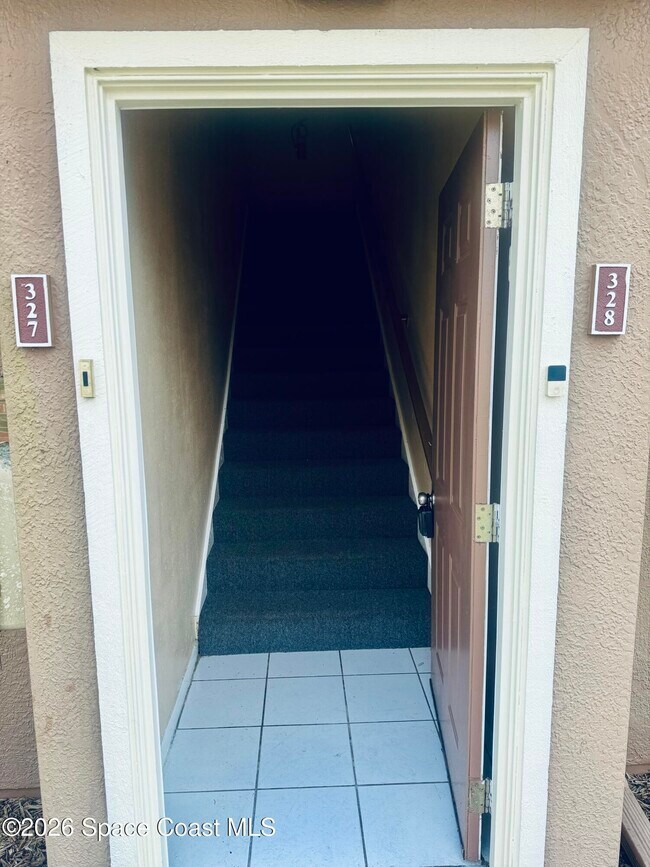 Photo - 1810 Long Iron Dr Unit 327