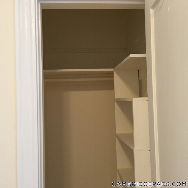 Photo - 21 Wendell St Unit F