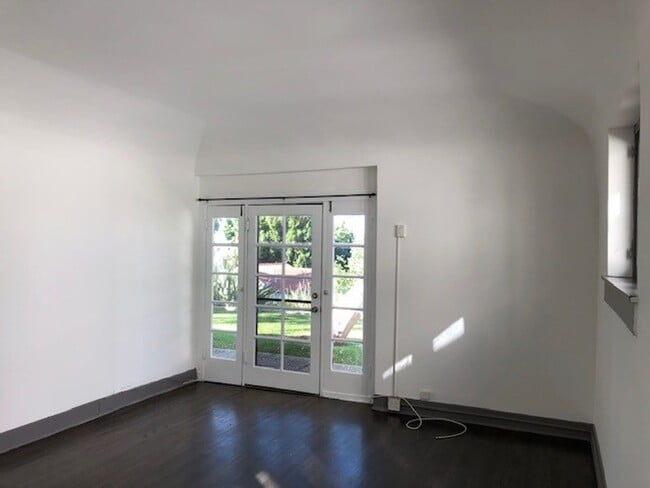 Photo - AS Maltman (#317) Unit 944 1/4