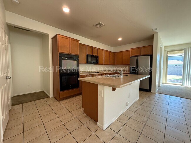 Photo - 15811 W Banff Ln
