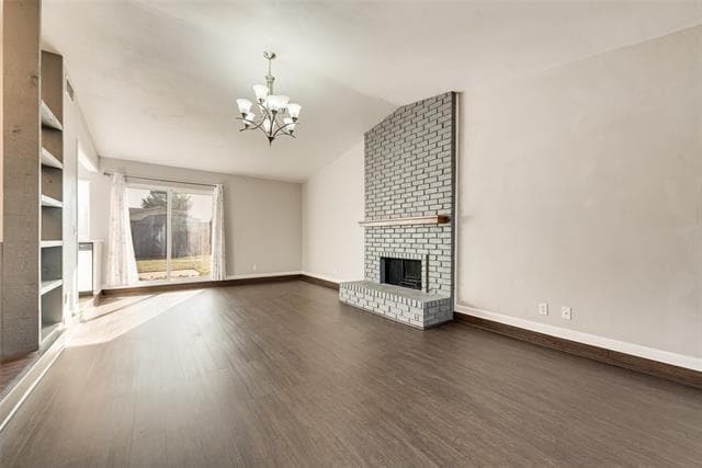 Photo - 2218 Meadowglen Dr