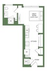 Journeyman_Unit S6_2