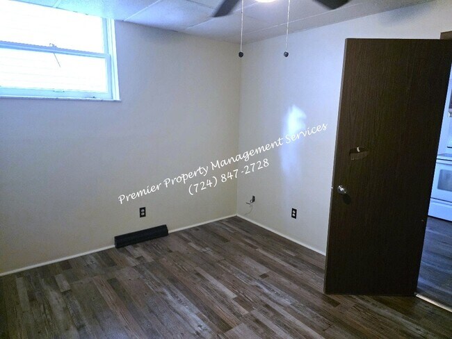 Photo - 485 New York Ave Unit 1