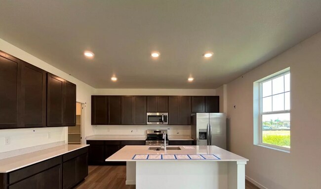 10984 Nucla Ct