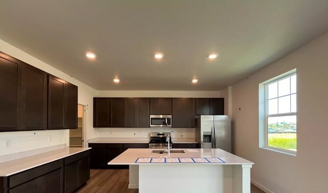 Photo - 10984 Nucla Ct