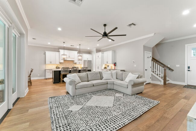 Photo - 3314 W Villa Rosa St