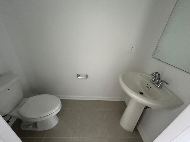 Photo - 5680 Portico Pl