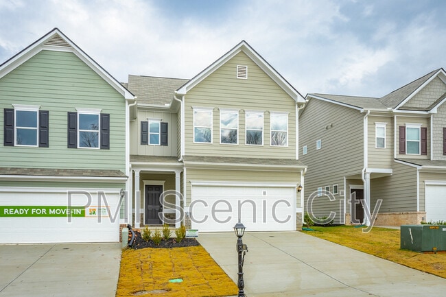 Photo - 9437 Cavalier Wy