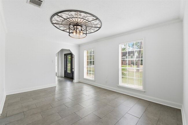 Photo - 1406 Grand Valley Dr