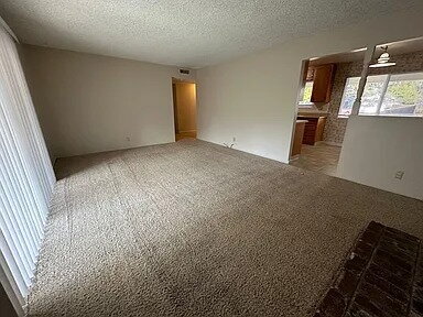 Photo - Single story 4/2 home
