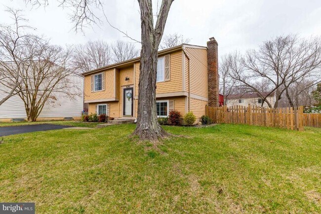 Photo - 8280 Wold Den Ct