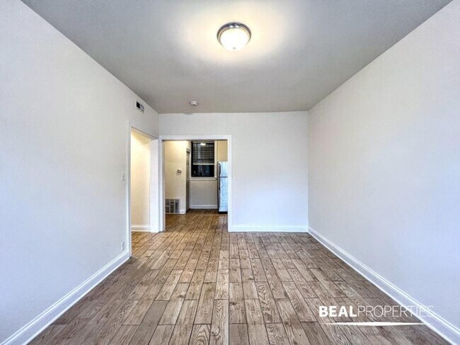 Photo - 1 bedroom in CHICAGO IL 60613 Unidad GDN