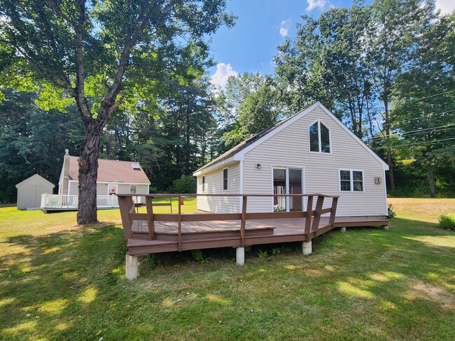 Photo - 80 Noyes Rd