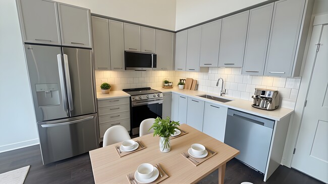 Building Photo - 5382-200 200 St