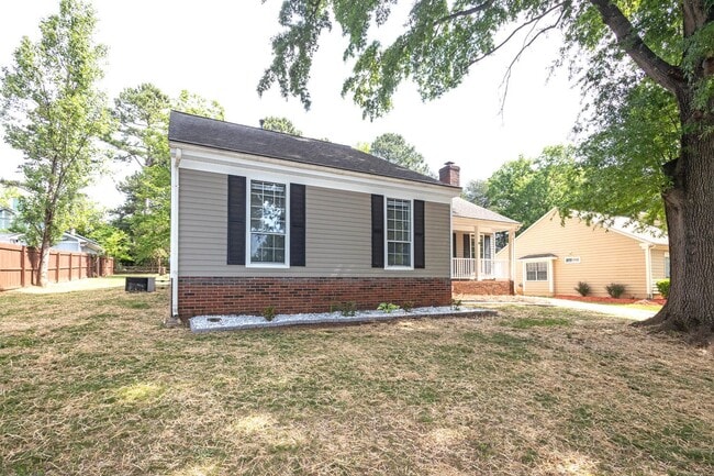 Photo - 2600 Olde Whitehall Rd