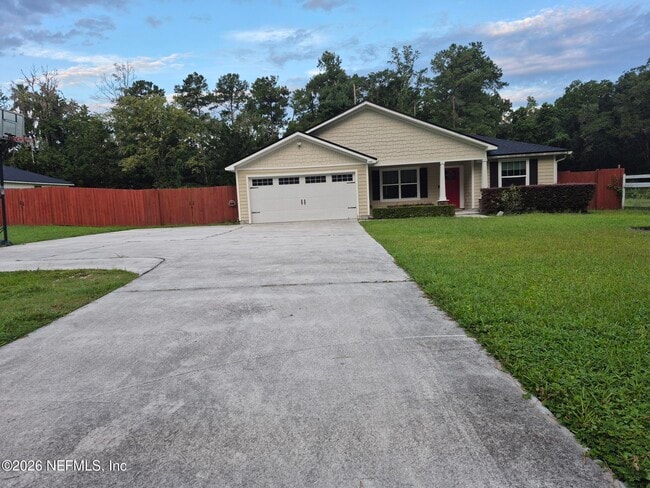Building Photo - 6806 Old Middleburg Rd S