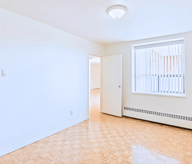 Photo - Ridgeway and Somerset