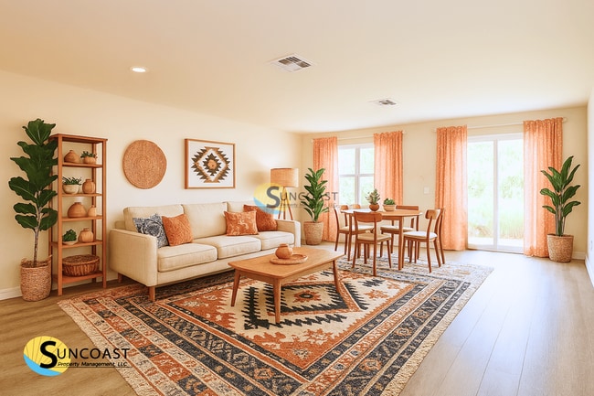 Photo - 12717 Buffing Rd