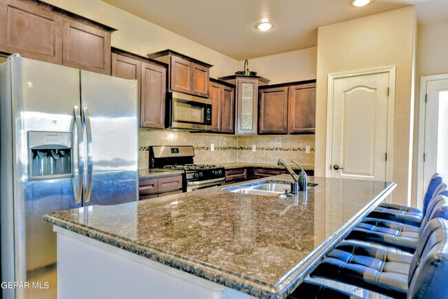 13313 Tuggle Rd