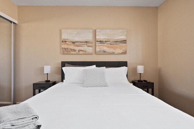 Photo - 1310 South Pima-SI ID1244324P Unit SI ID1244324P