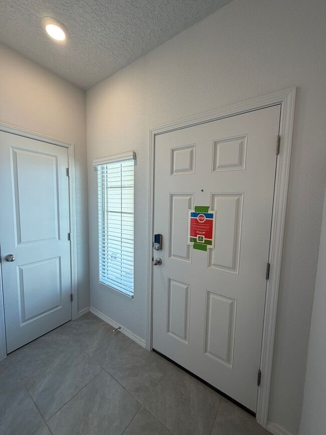 Photo - New Build 3 Bedroom Single Story Home Available Near Unser Blvd NE & Northern Blvd NE in Rio Rancho!