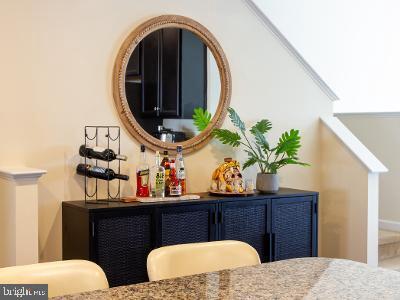 Photo - 1004 Edenberry Wy