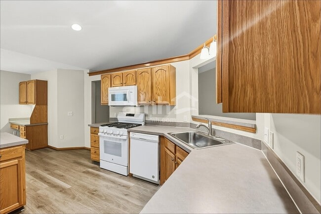 Photo - 1197 Mastell Dr