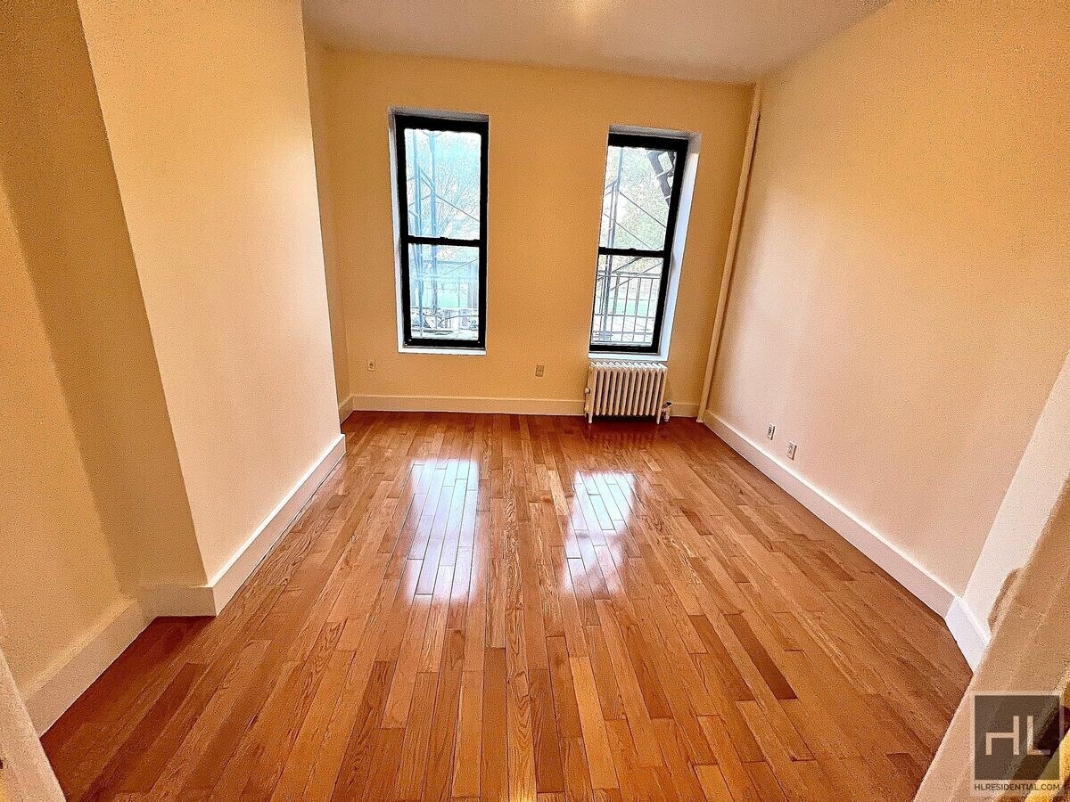 Photo - AMSTERDAM AVENUE Unit 2N