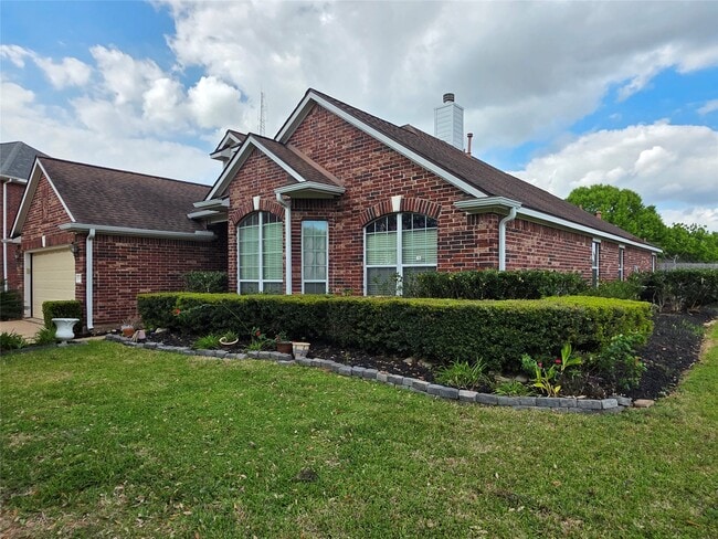 Photo - 3902 Double Trail Ct