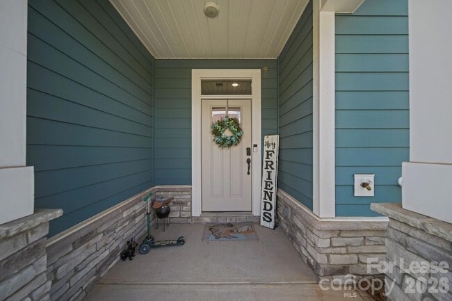Photo - 10037 Mamillion Dr