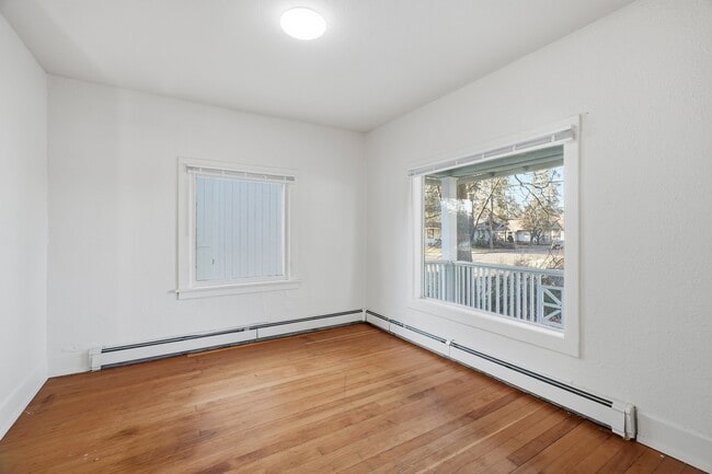 Photo - 3027 S Arthur St