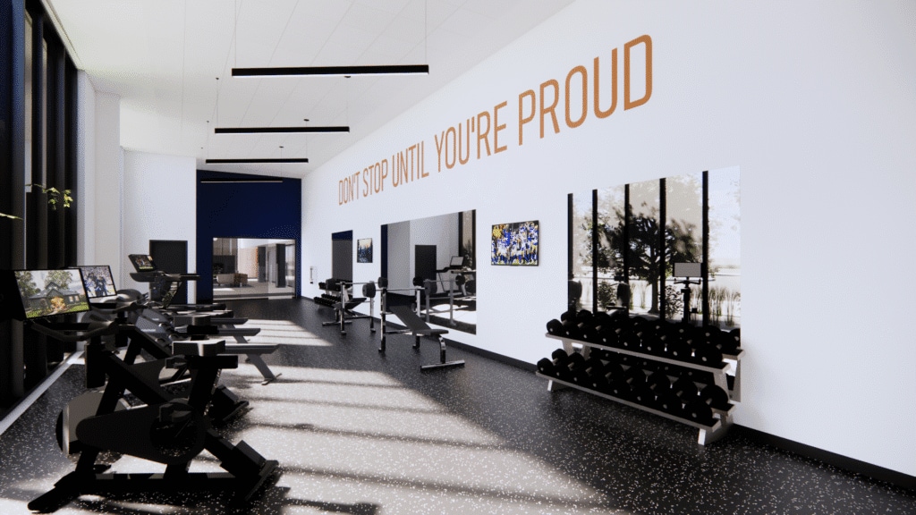 Photo - The Pemby Unité 38498