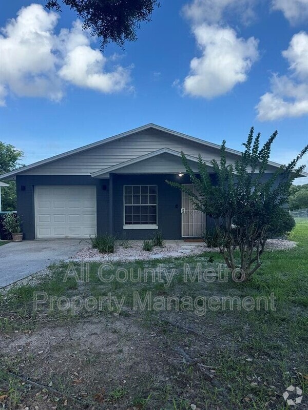 Building Photo - 415 Apopka Hills Cir Rental