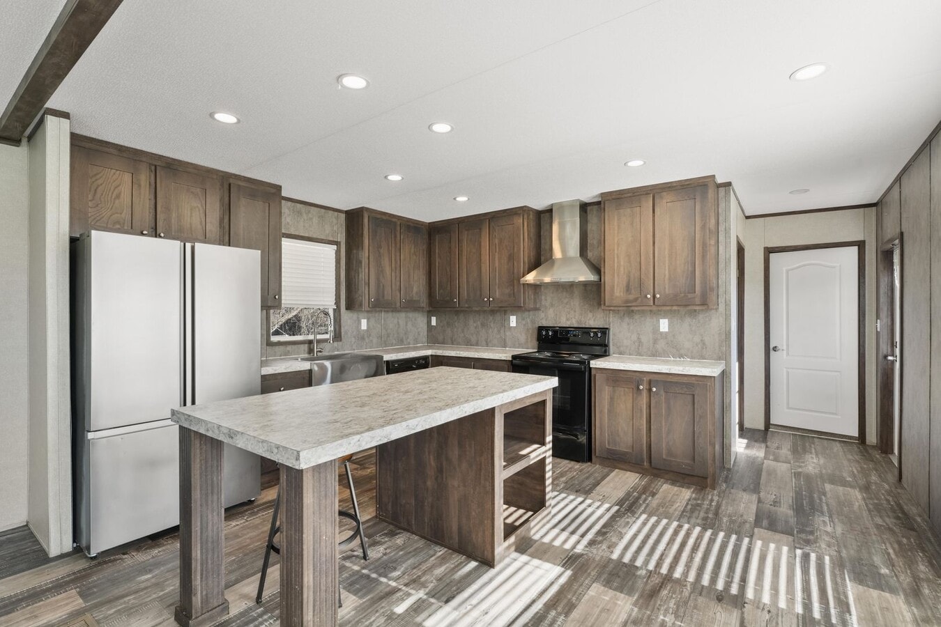 Beautiful 3 Bed, 2 Bath Home in Azle with ... - Beautiful 3 Bed, 2 Bath Home in Azle with ...